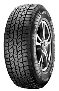 Apterra A/T Apollo Sommardäck till SUV 225/70 R15 R-281418