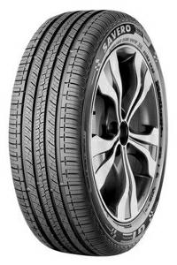 Pneumatici tutte stagioni Toyo Proxes CF2-225//65//R16 100H C//B//69