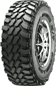 Achilles Desert Hawk M/T All tarrain-dekk 31x10_50/-/R15 109Q 1AC-275751509-QK000