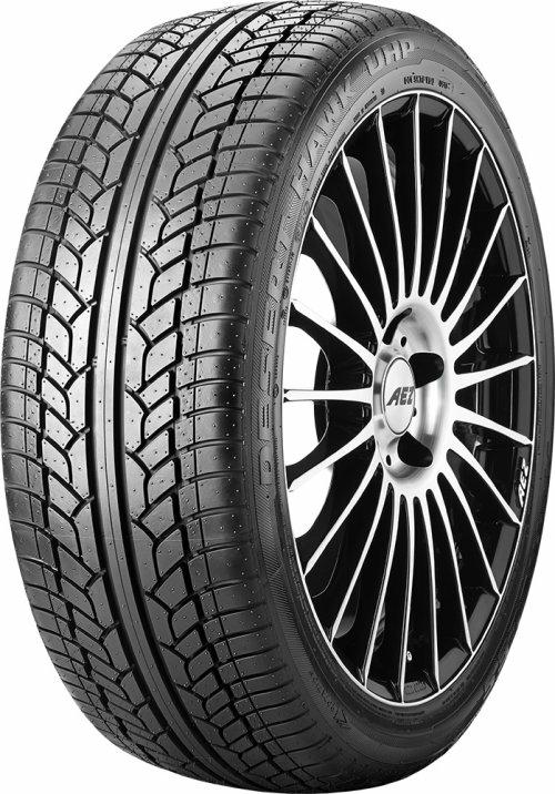 Desert Hawk UHP Desert Hawk UHP Achilles SUV Reifen