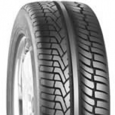 Accelera Iota ST68 EP tyres EAN:8997020615005 Off-road gumik 275 45r21