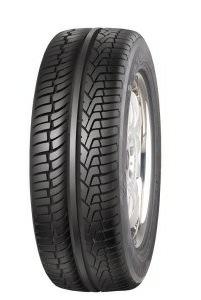 Accelera Iota ST-68 Henkilöauton renkaat 275 45 R22 112W 2M516