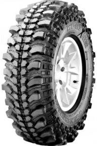 Silverstone MT-117 Xtreme Offroad Reifen 33x10_50/- R16 114K 231256MX6