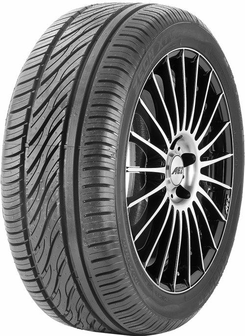 5000157 Cooper 185/70 R14 88H Zeon XTC Preis