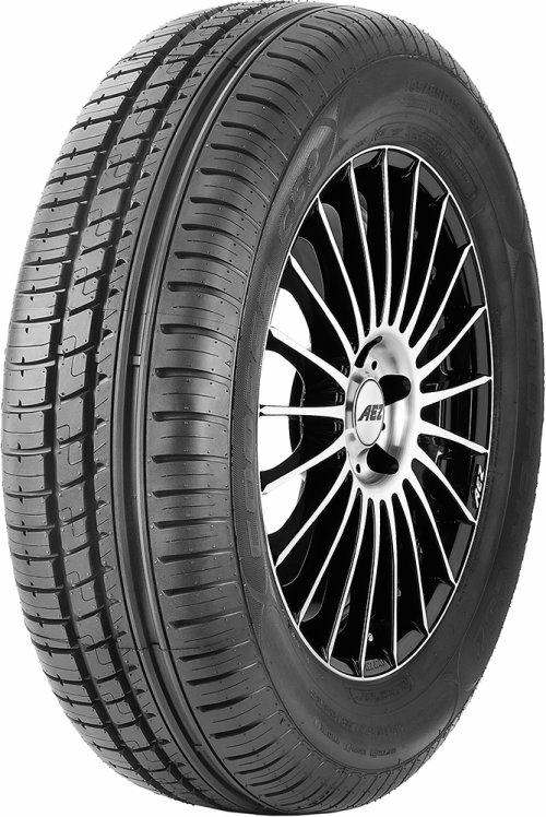 S130113 Cooper 175/65 R14 82T CS2 Preis