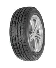 Renkaat AUDI 215 55 R17 Cooper Weather-Master Ice 1 9019751