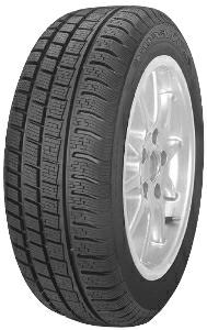 Vinterdekk 185/70/R14 88T for Bil MPN:9022712