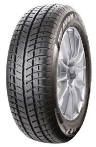 WT7 Snow Avon Vinterdäck 195/65 R15 R-324637