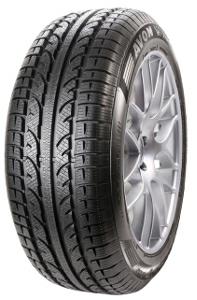 Vinterdekk til bil 225 60r16 98H for Bil, Lette lastebiler, SUV MPN:4230212