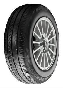 CS7 CS7 Cooper BSW opony