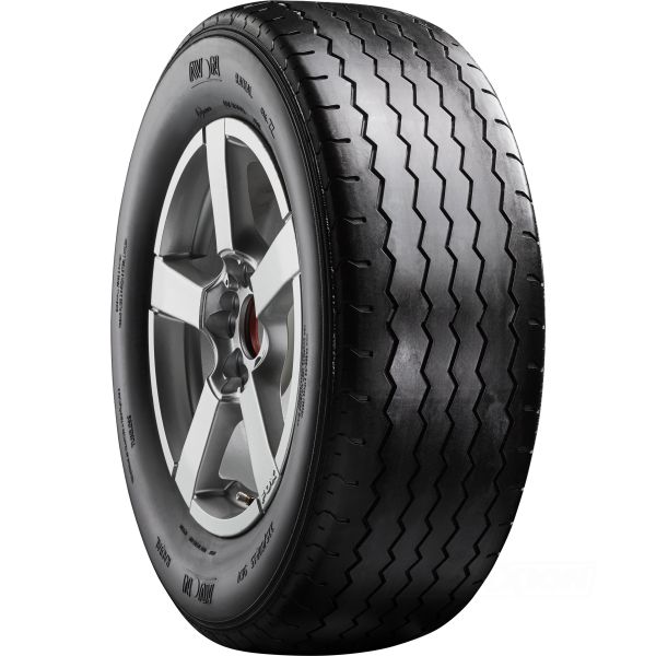 Avon CR6-ZZ Pneus auto 185 70r15 89V 14836M