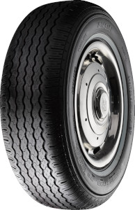 Avon Turbosteel ACR 11B 165/-R15 sommardäck pris