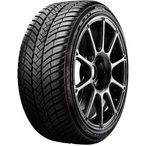 AS7 Avon Celoroční pneu cena 3025,18 CZK - MPN: S820099
