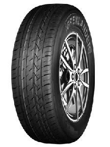 Grenlander Enri U08 225/55 R18 102V XL Sommerreifen 0841611120240