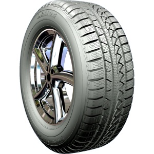 Chrysler Crossfire Coupe Reifen Petlas SNOWMASTER W651 XL (2018) 225/40 R18