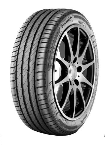 DYNAXER HP4 (2019) DYNAXER HP4 (2019) Kleber Gomme automobili EAN: 1749151856014