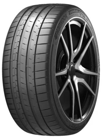 K129 ND0 XL (2019) Reifen Hankook 295/40 R19 108Y Preis