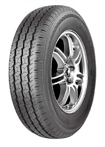 Pneu HILO Genesys XP1 185/65 R14 0281563