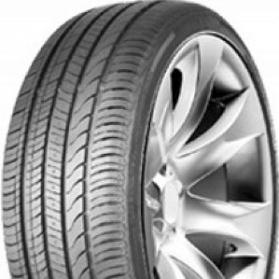 Dæk HILO Vantage XU1 245/45 ZR18 291617