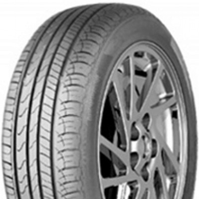 Pneu HILO Green Plus 205/40 ZR17 291597