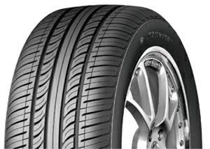 AUSTONE Reifen für PKW, Leichte Lastwagen, SUV EAN:2082492849006