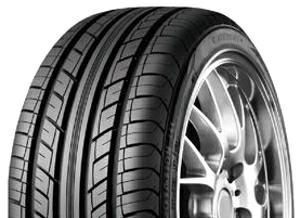 AUSTONE Athena SP-7 Däck till bil 195/45 R15 78V 3707027002