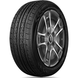 Reifen THREE-A P306 185/55 R16 A231B003