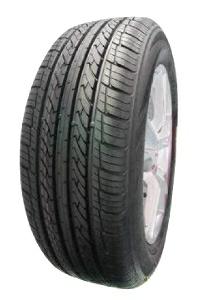 Däck THREE-A P306 175/60 R13 A225B003