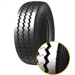 Michelin MXV-P PKW Reifen 185 80 14 90H 61225