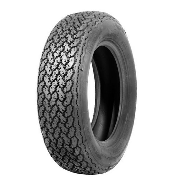 Michelin X Works 205/70 R15 EAN:3000000040669