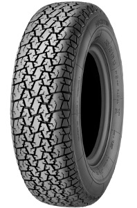 Xdx-B Reifen Michelin 185/70 R13 86V Preis