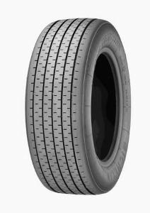 TB15 Michelin Collection Reifen 15 Zoll EAN:3000000046258