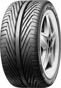Michelin Pilot Sport Pneus auto 255/50/R16 99Y 005231