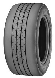 TB5 F Michelin Collection Reifen 15 Zoll EAN:3000000061978
