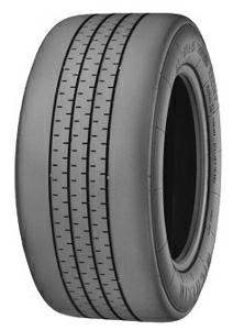 TB5 R Michelin Collection Autoreifen 15 Zoll EAN:3000000061992