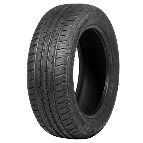 Pilot SX MXX3 Michelin KFZ-Reifen 16 Zoll EAN:3000000074060