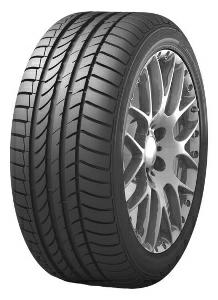 SP SPORT MAXX TT RF SP SPORT MAXX TT RF Dunlop Felgenschutz BSW pneumatici