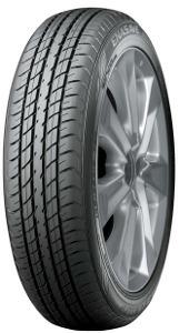 Enasave 2030 Dæk Dunlop 145/65 R15 72S pris