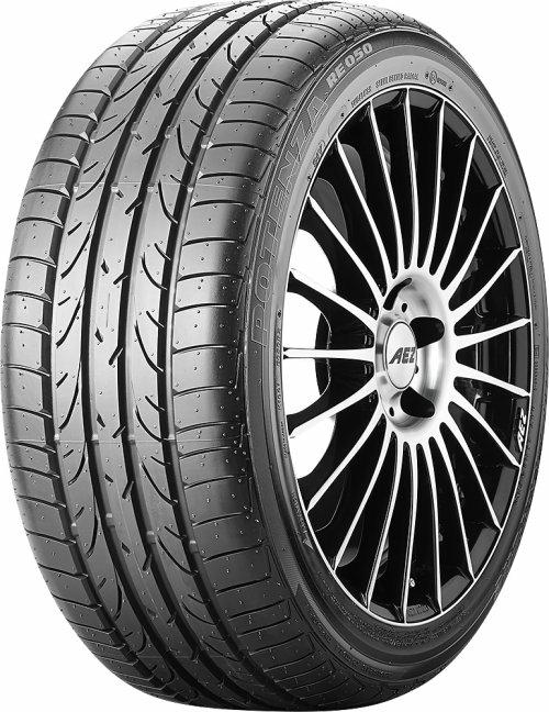 RE050 POTENZA Pneu Bridgestone 235/45 R17 94Y cena