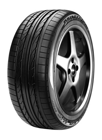 Dueler H/P Sport Dueler H/P Sport Pneus para todo-o-terreno 3286340135016