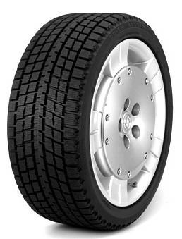 PKW Reifen DAIHATSU 165 55 R15 Bridgestone Blizzak MZ 03 1576