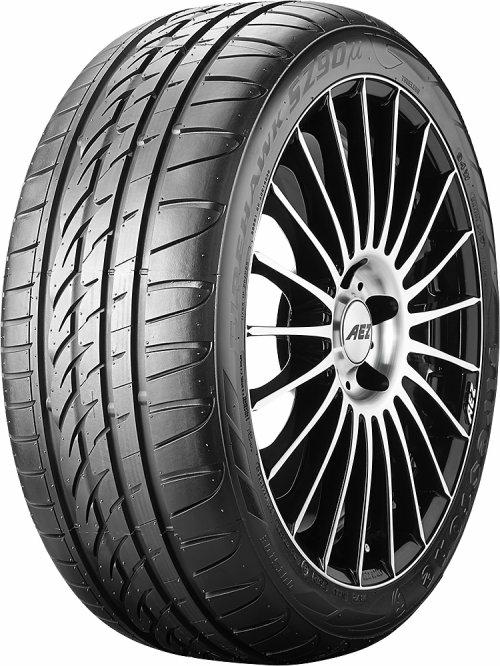 Firehawk SZ 90 Anvelope Firestone 225/45 R17 91W preț