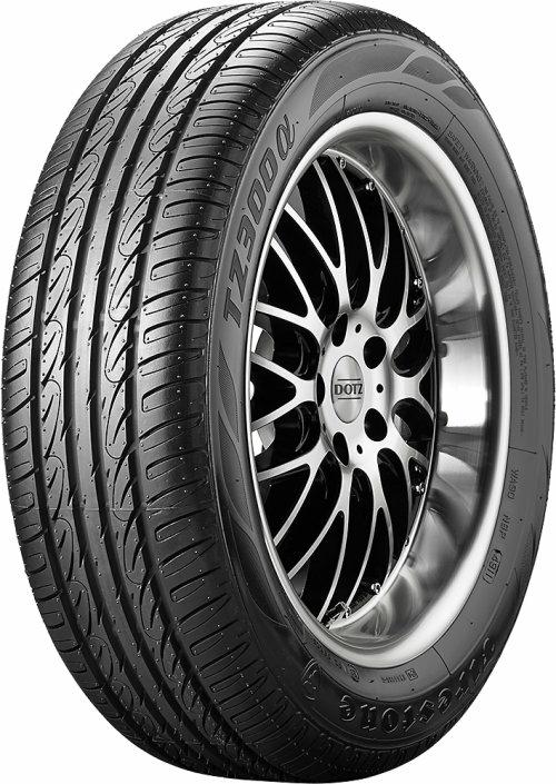 Firehawk TZ 300 a Gomme Firestone 185/65 R15 88H prezzo