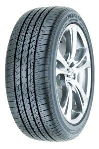 Bridgestone 205/55 R16 car tyres Turanza Er33 EAN: 3286340652018