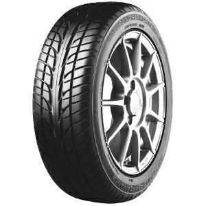 Reifen Seiberling Performance 185/55 R15 7451