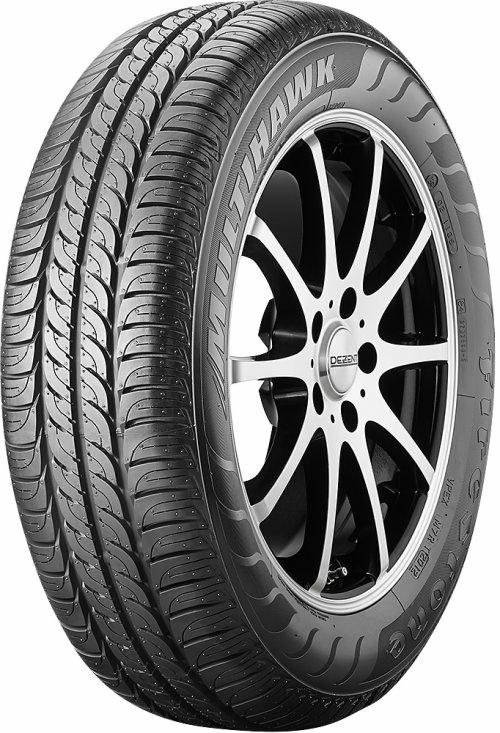 Multihawk Reifen Firestone 175/70 R14 88T Preis