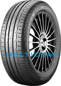 Bridgestone 225/45 R17 91W PKW Reifen T001*RFT EAN:3286340791311