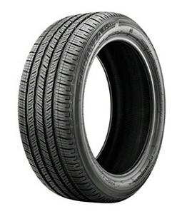 Bridgestone Turanza EL450 auto, suv pneu 225 50 R17 été prix