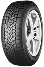 Reifen 185 65 R14 Montego Limousine (XE) Saetta Winter 3286340820011