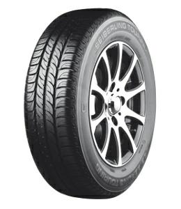 Reifen 185 65 R14 Montego Limousine (XE) Seiberling Touring 301 3286340823210